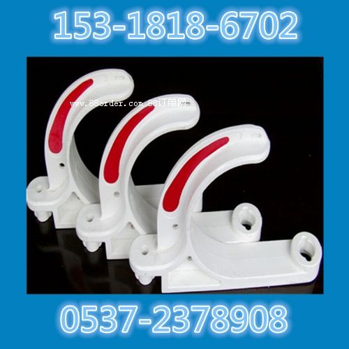 GLPVC�V����|���^�M��ʽ