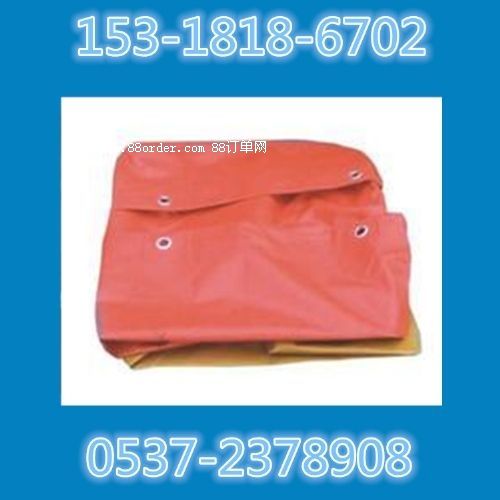 GD60��GD40,GD80�͸���ˮ��