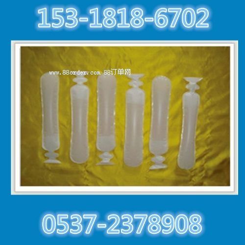 �V��ˮ�������ˮ�����