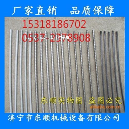 ���l ���N �ߏ��ȴ��l Ƥ���ô��l