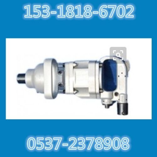 BK42/BK56�͚��(d��ng)���� 3400/4400Ť������