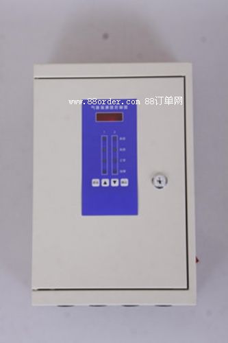 ú���Ȉ�(b��o)����