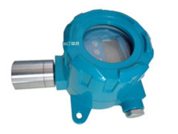 �򻯚��Ȉ���