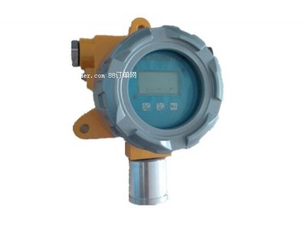 ���ױ���Ȉ���