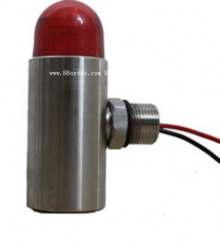 �Ț���w��(b��o)����