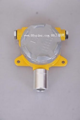 �ױ�����