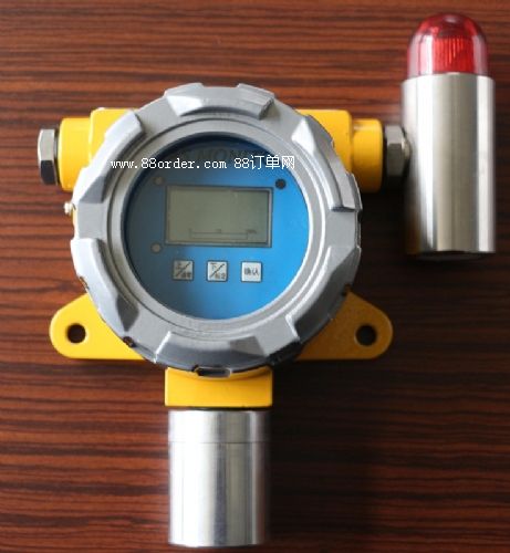 H2���z�y�x