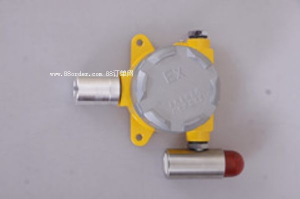 ���ױ��z�y�x