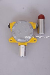 �ױ�����