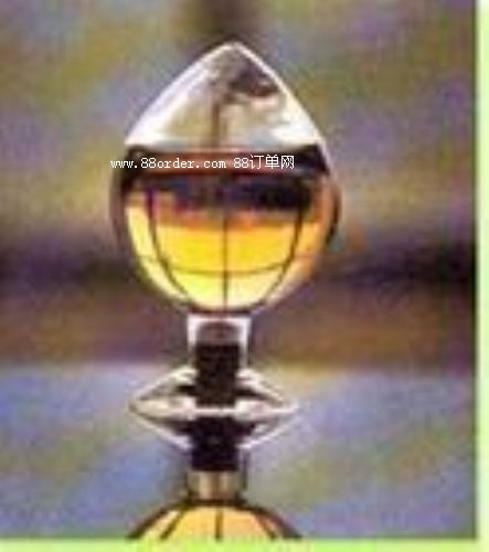 N-BOC-L-��������82010-31-9