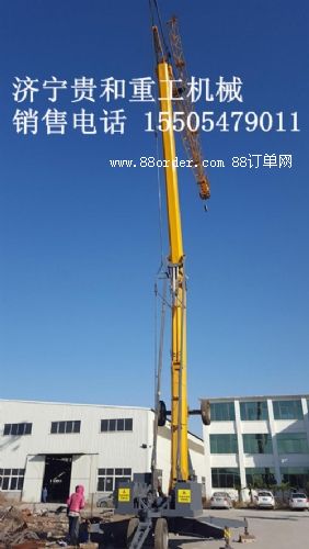 ����ʽ����������ʽ�����r��������ʽ�����S��