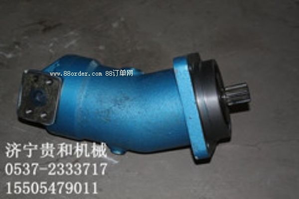 С��܇�����ȫ���Ჱ�R�_�r��, ���l(f��)С��܇���