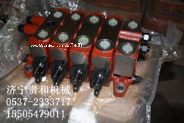 ���Ƶ�܇(ch��)�����·�Q���y�S��