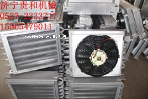 �S��ֱ�N���Ƶ�܇�����ɢ����2