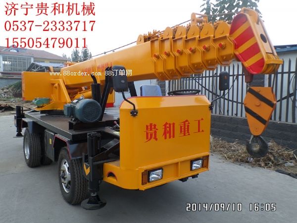 10����܇(ch��)�r(ji��)��,����10����܇(ch��),�S��ֱ�N(xi��o)10����܇(ch��)