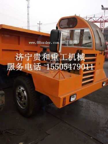 �Ĳ���܇���V���Ĳ���܇�r(ji��)�����V���Ĳ���܇�S��