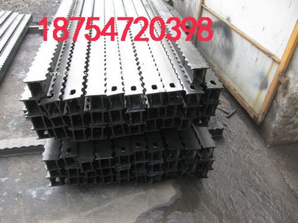 3.8���L����  4000�������