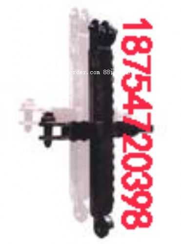 DJB1000(800)/300Zʮ�����