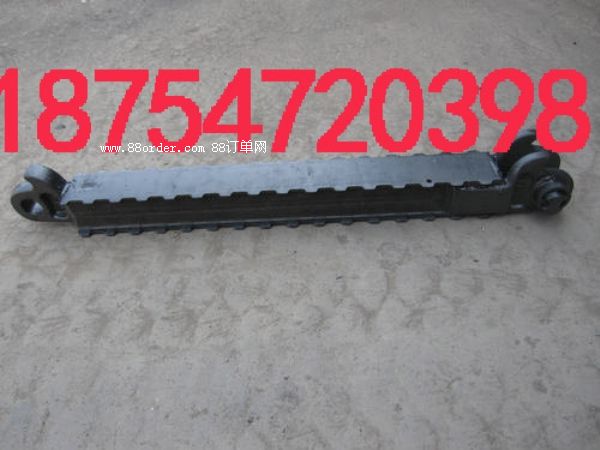 1000�������