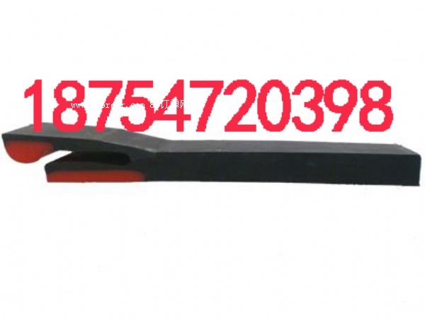 �L(zh��ng)β����ȹ��