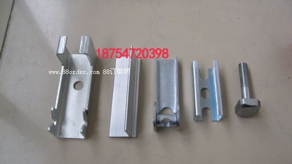 �A����  ����ȹ��A����