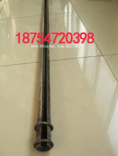 �����p���^�U