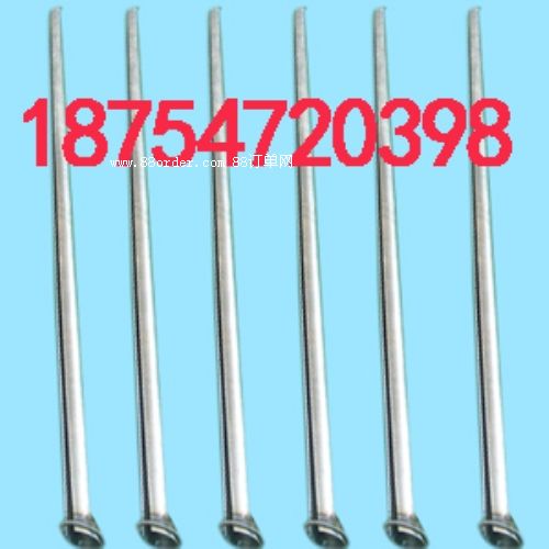 �ܿpʽ�^�U(�_�pʽ�^�U