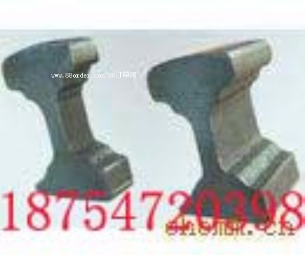 �ΰ�䓲��|(zh��)���ΰ�䓏S��