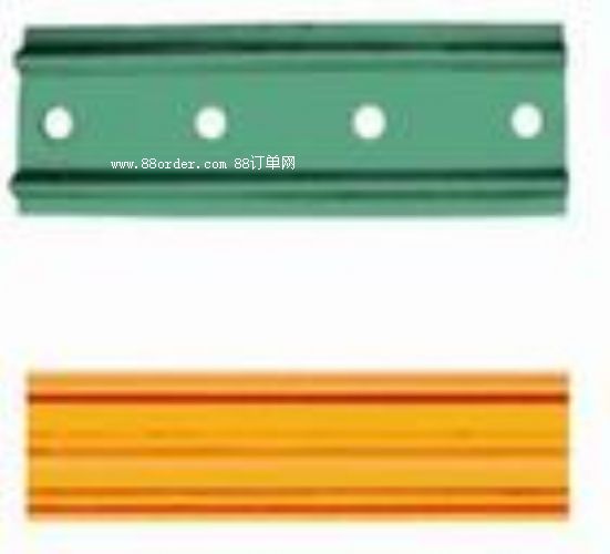 W��� W��䓎�