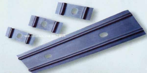 �IW��䓎��ҝ�������