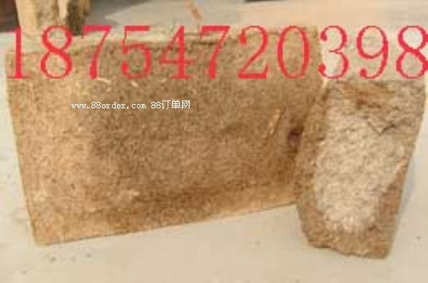 �ߜش���    �ߜش��D