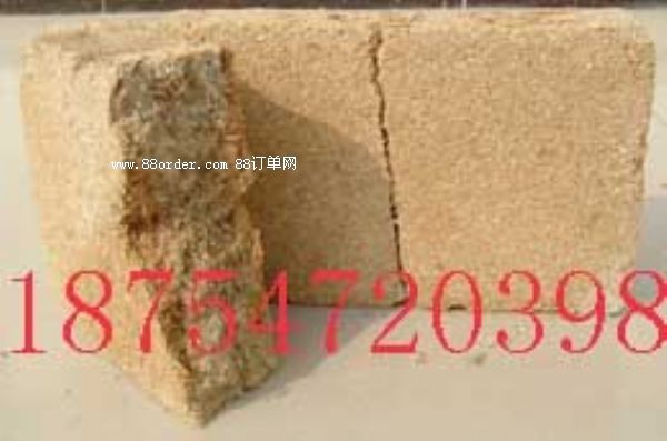 �иߜش���   �иߜش���