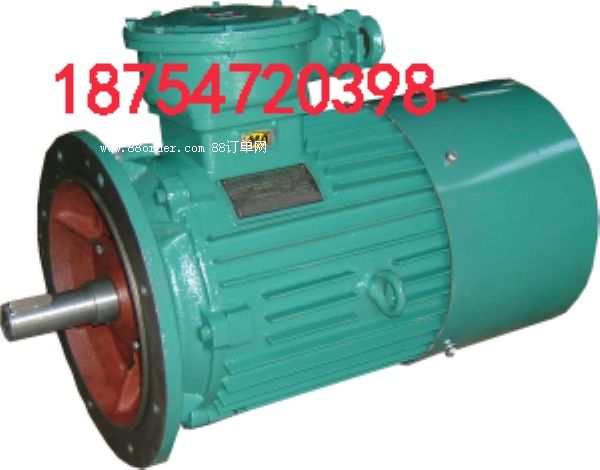 YBB45-4����늙C