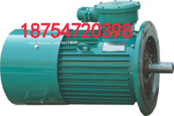 DSBϵ��늙C(j��)