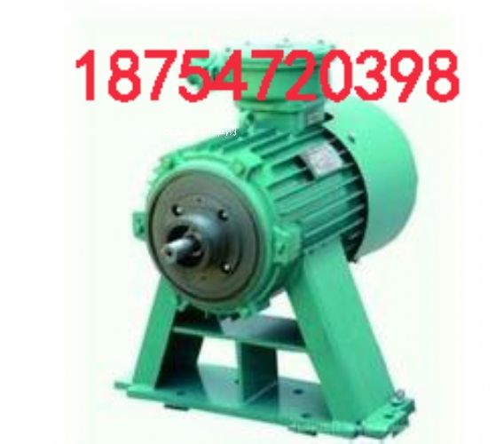 YBJϵ�нg܇�ø��������ஐ��늄әC