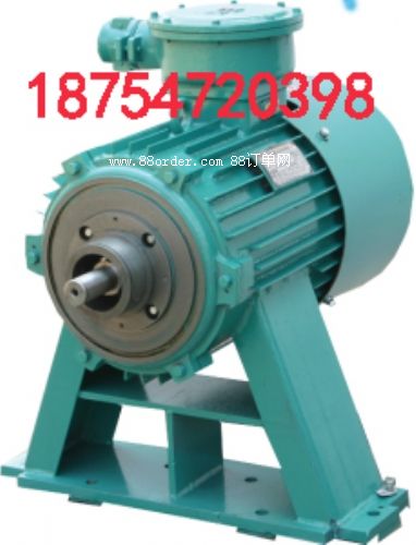 YBJ25-4(380/660)�g܇늙C(j��)