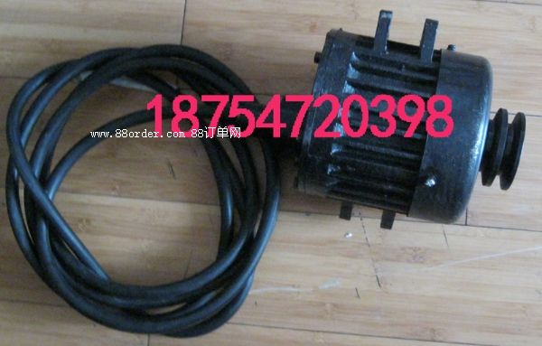 ZFB-500/24�V�ø����Ͱl(f��)늙C