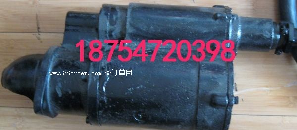 ZBQ-4.5/24�V�ø��������әC