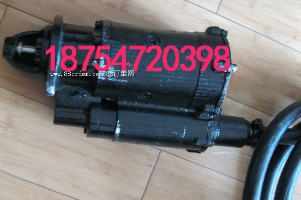 ZBQ7.7/24�����Ͳ��͙C�����әC