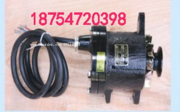 ���w���������Űl(f��)늙C(j��)