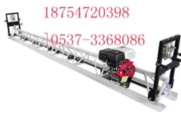 ���ʽ��������ƽ�C(j��)