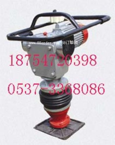 늄ӛ_���� HCD�_����