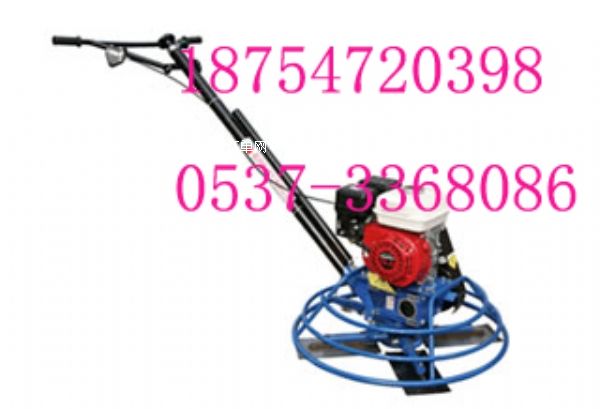 MG1000·��Ĩ��C