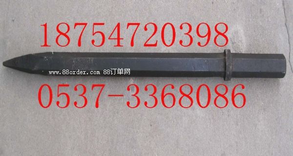 ��P ��F �L(f��ng)��F