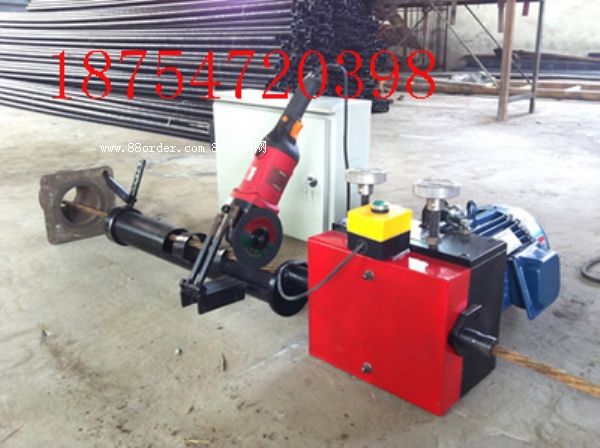 䓽g�������C(j��)  CS�����C(j��)