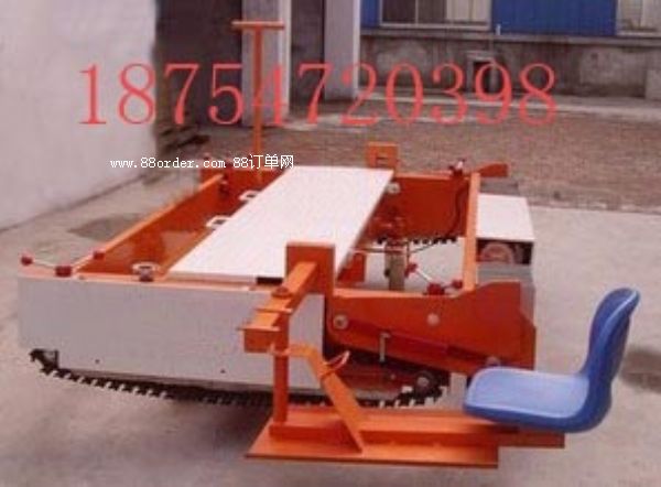 ��������䁙C(j��)