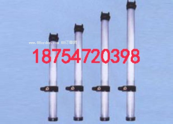 �V�Æ��w    Һ��֧��