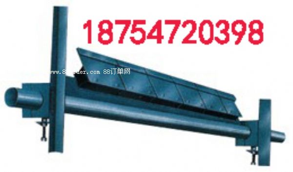 P-800�۰��������