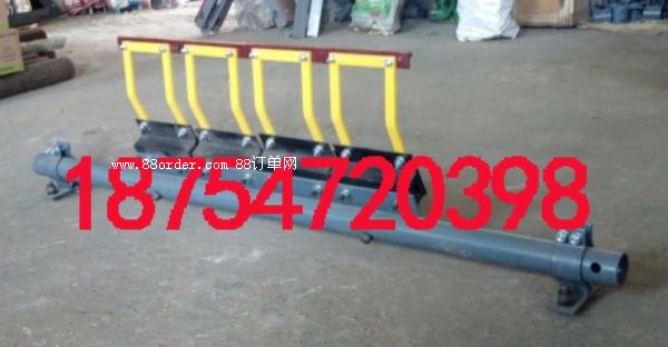 �S�ҬF(xi��n)؛�����