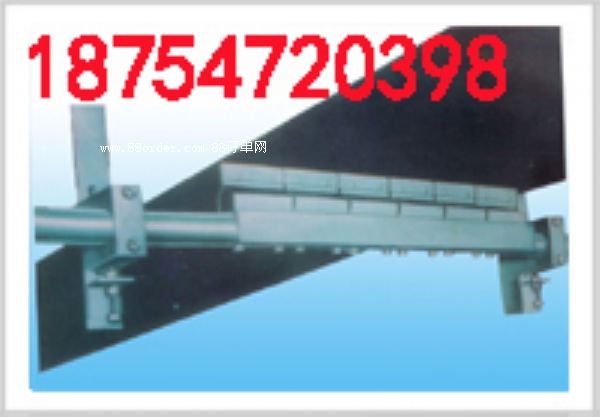 N �������  �۰��������